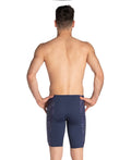 Arena Men's Arena Kikko Pro Swim Jammer  Technical Jammer  Arena