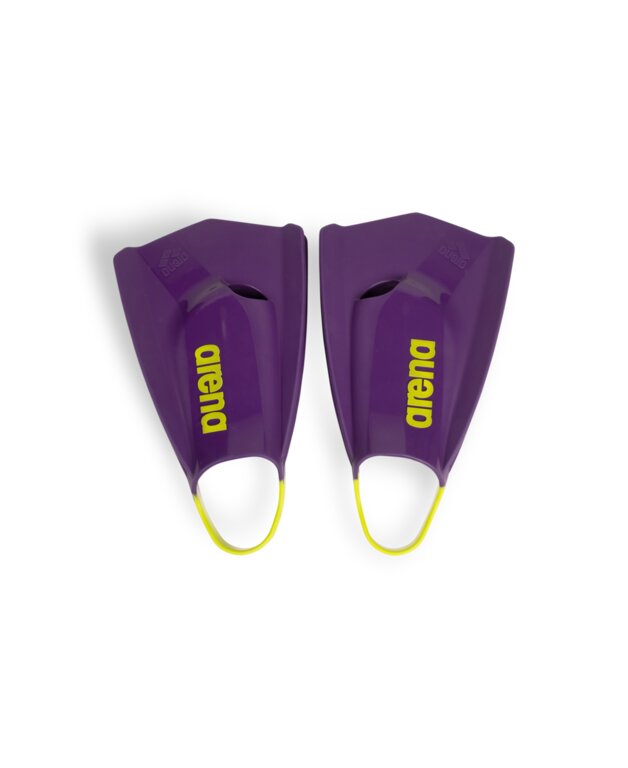 Arena Powerfin Pro II  Snorkeling Fins  Arena