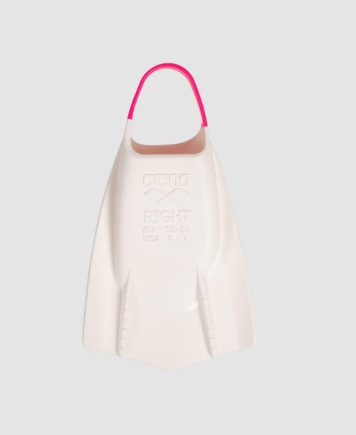 Arena Powerfin Pro II  Snorkeling Fins  Arena