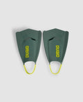 Arena Powerfin Pro II  Snorkeling Fins  Arena