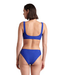 Arena Women's Arena Icons Bralette Solid Two Pieces  Two Piece  Arena