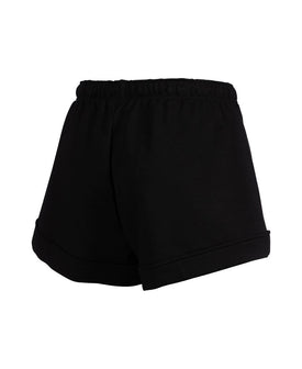 Arena Womens Arena Icons Short  Activewear  Arena