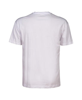 Arena Icons T-Shirt  Swim T-shirts  Arena