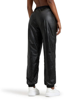 Arena Womens Arena 50th Black Pant  Pants  Arena
