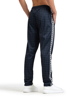 Arena Unisex 50th Black Relax IV Team Pant  Pants  Arena