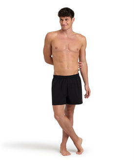 Arena Men's Multi Sport Swimsuit Short  Boardshorts  Arena