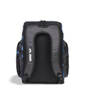 Arena Spiky III Backpack 45 Allover  Swimming Backpacks  Arena