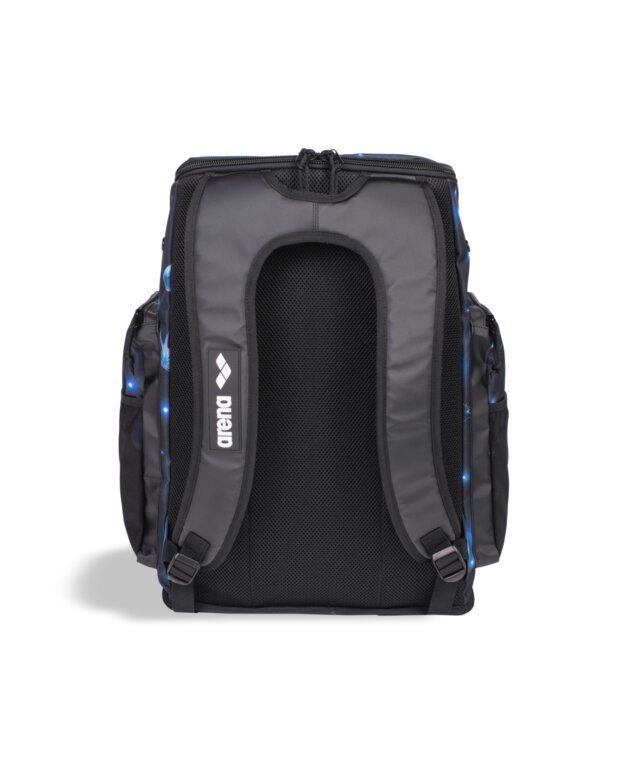 Arena Spiky III Backpack 45 Allover  Swimming Backpacks  Arena