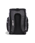 Arena Spiky III Backpack 45 Allover  Swimming Backpacks  Arena