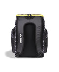 Arena Spiky III Backpack 45 Allover  Swimming Backpacks  Arena