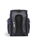 Arena Spiky III Backpack 45 Allover  Swimming Backpacks  Arena