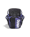 Arena Spiky III Backpack 45 Allover  Swimming Backpacks  Arena