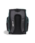 Arena Spiky III Backpack 45 Allover  Swimming Backpacks  Arena