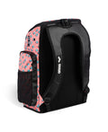 Arena Spiky III Backpack 45 Allover  Swimming Backpacks  Arena