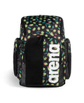 Arena Spiky III Backpack 45 Allover  Swimming Backpacks  Arena