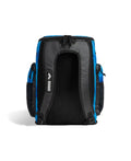 Arena Spiky III Backpack 45 Allover  Swimming Backpacks  Arena