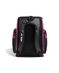 Arena Spiky III Backpack 45 Allover  Swimming Backpacks  Arena