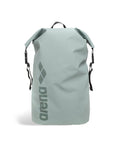Arena Dry Backpack Big Logo  Swimming Backpacks  Arena