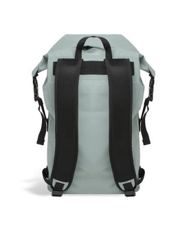 Arena Dry Backpack Big Logo  Swimming Backpacks  Arena