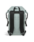 Arena Dry Backpack Big Logo  Swimming Backpacks  Arena