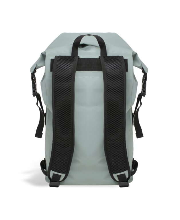 Arena Dry Backpack Big Logo  Swimming Backpacks  Arena