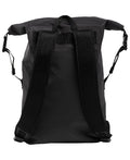 Arena Dry Backpack Big Logo  Swimming Backpacks  Arena