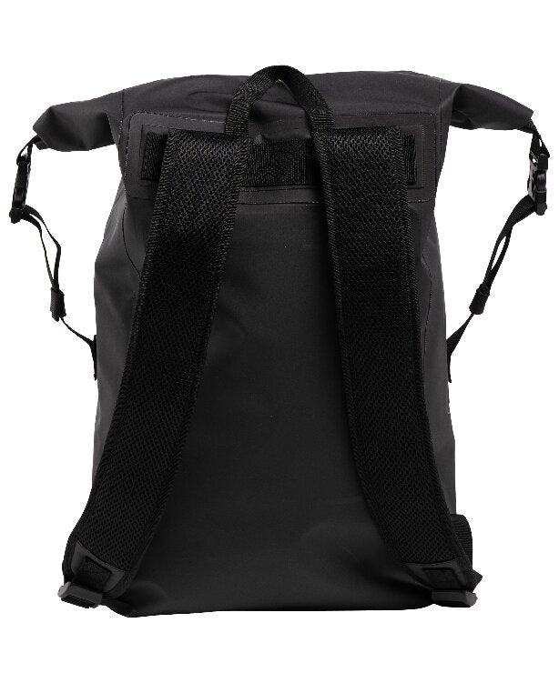 Arena Dry Backpack Big Logo  Swimming Backpacks  Arena