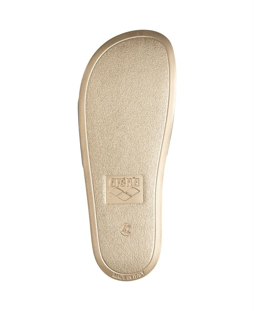 Arena Anniversary Slide 50Th  Men's Water Shoes  Arena