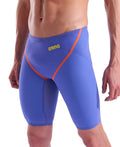 Arena Men's Powerskin Carbon Glide Limited Edition Jammer  Technical Jammer  Arena