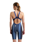 Arena Women's Powerskin Carbon Core FX Sl Limited Edition Open Back One Piece  Technical Swimsuits  Arena