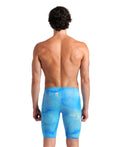 Arena Men's Powerskin Carbon Air2 Limited Edition Tech Jammer  High Waist Technical Jammers  Arena