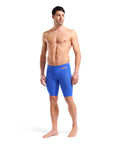 Arena Men's Powerskin Carbon Air2 Limited Edition Tech Jammer  High Waist Technical Jammers  Arena