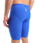 Arena Men's Powerskin Carbon Air2 Limited Edition Tech Jammer  High Waist Technical Jammers  Arena