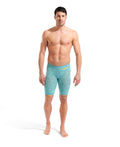 Arena Men's Powerskin Carbon Air2 Limited Edition Tech Jammer  High Waist Technical Jammers  Arena