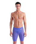 Arena Men's Powerskin Carbon Air2 Limited Edition Tech Jammer  High Waist Technical Jammers  Arena
