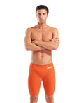 Arena Men's Powerskin Carbon Air2 Limited Edition Tech Jammer  High Waist Technical Jammers  Arena