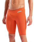 Arena Men's Powerskin Carbon Air2 Limited Edition Tech Jammer  High Waist Technical Jammers  Arena