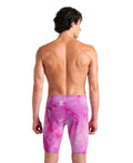 Arena Men's Powerskin Carbon Air2 Limited Edition Tech Jammer  High Waist Technical Jammers  Arena