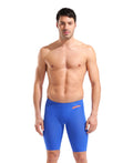 Arena Men's Powerskin Carbon Air2 Limited Edition Tech Jammer  High Waist Technical Jammers  Arena