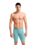 Arena Men's Powerskin Carbon Air2 Limited Edition Tech Jammer  High Waist Technical Jammers  Arena