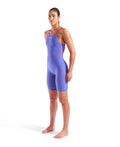 Arena Powerskin Carbon Air2 Sl Limited Edition Open Back One Piece Tech Suit  Technical Swimsuits  Arena