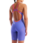 Arena Powerskin Carbon Air2 Limited Edition Open Back One Piece Tech Suit  Technical Swimsuits  Arena