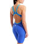 Arena Powerskin Carbon Air2 Limited Edition Open Back One Piece Tech Suit  Technical Swimsuits  Arena