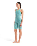 Arena Powerskin Carbon Air2 Limited Edition Open Back One Piece Tech Suit  Technical Swimsuits  Arena
