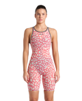 Arena Powerskin Carbon Air2 Limited Edition Open Back One Piece Tech Suit  Technical Swimsuits  Arena
