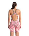 Arena Powerskin Carbon Air2 Limited Edition Open Back One Piece Tech Suit  Technical Swimsuits  Arena