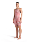 Arena Powerskin Carbon Air2 Limited Edition Open Back One Piece Tech Suit  Technical Swimsuits  Arena