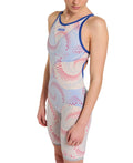 Arena Powerskin Carbon Air2 Limited Edition Open Back One Piece Tech Suit  Technical Swimsuits  Arena