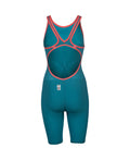 Arena Powerskin Carbon Air2 Sl Limited Edition Open Back One Piece Tech Suit  Technical Swimsuits  Arena