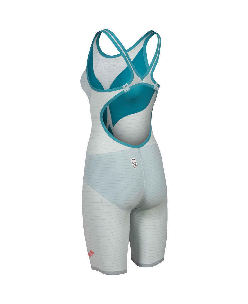 Arena Powerskin Carbon Air2 Sl Limited Edition Open Back One Piece Tech Suit  Technical Swimsuits  Arena
